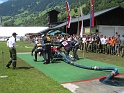 bild (39)